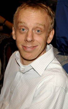 Mike White